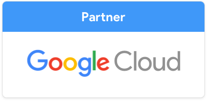 Gsuite Partner