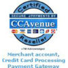 Payment Gateway